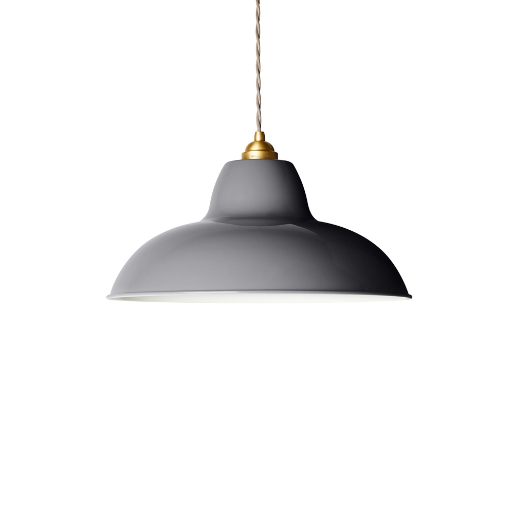 Anglepoise Original 1227 Midi Wide...