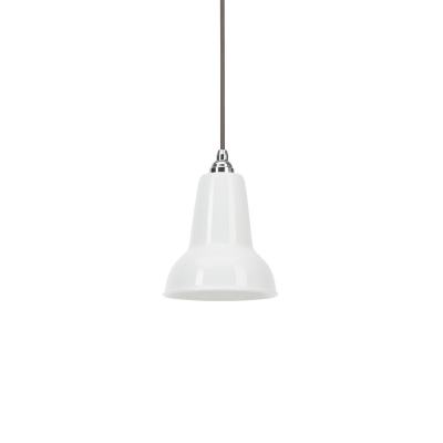 Anglepoise Original 1227...