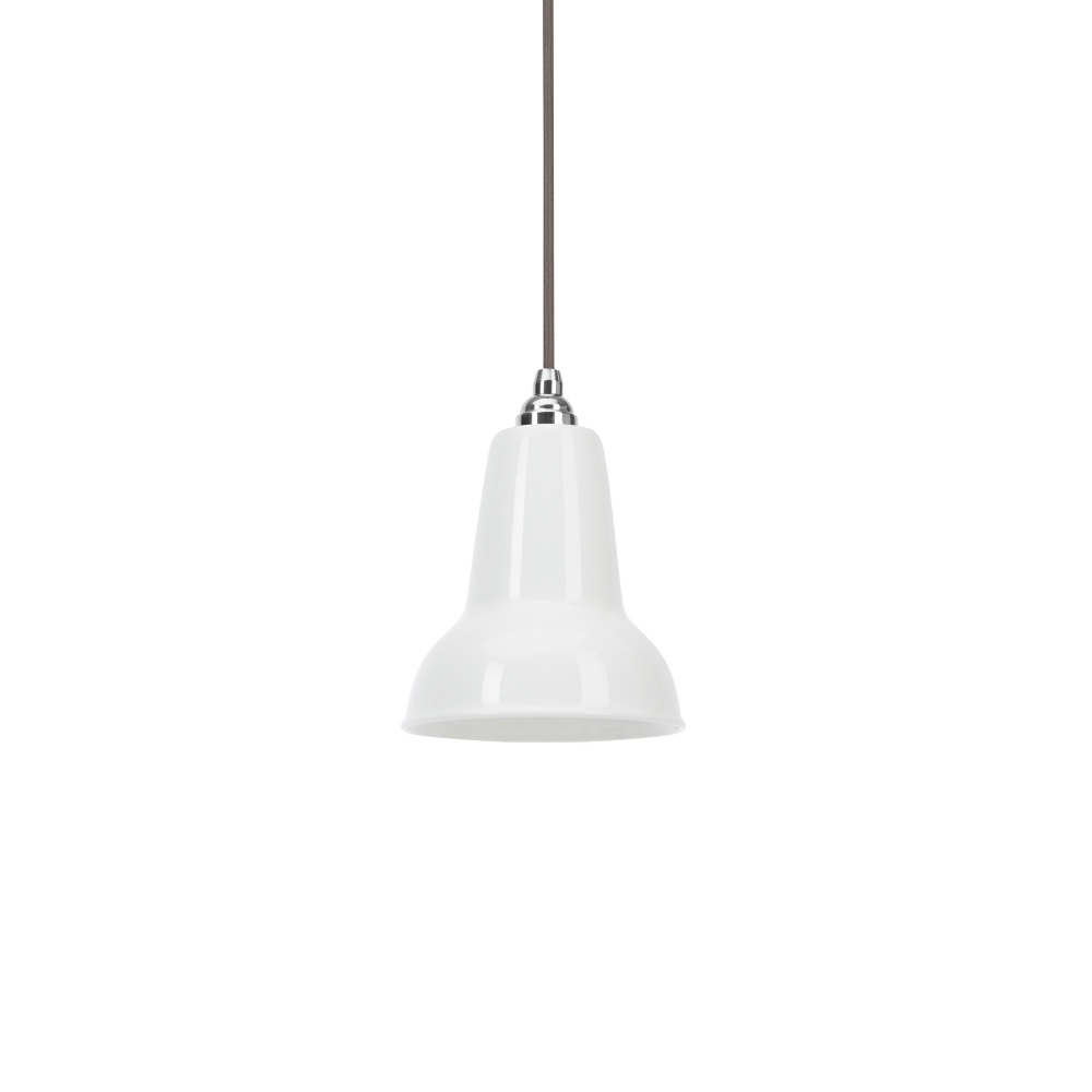 Anglepoise Original 1227 Mini Pure...