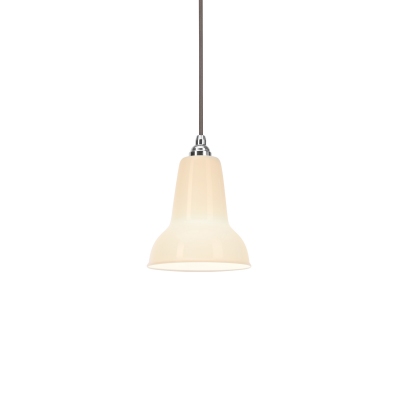 Anglepoise Lampada a... 2