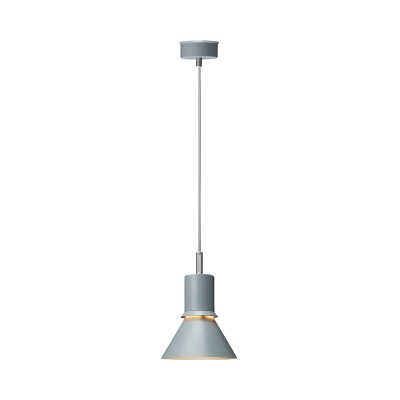 Anglepoise Type 80 pendant lamp