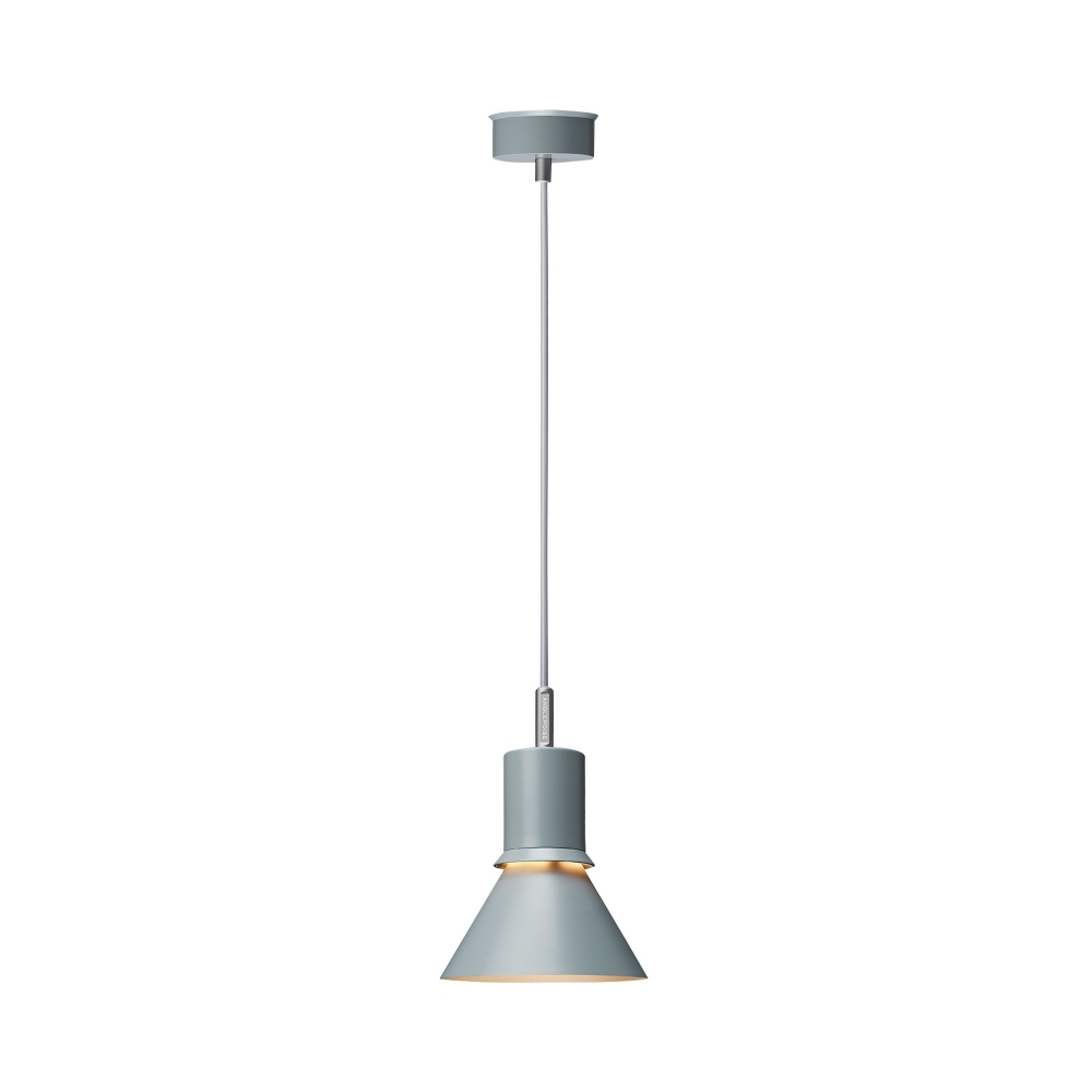 Anglepoise Type 80 pendant lamp