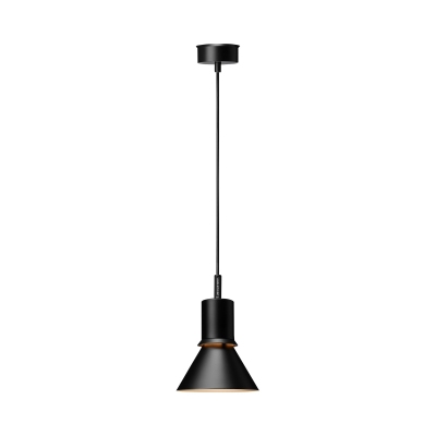 Anglepoise Lampada a...