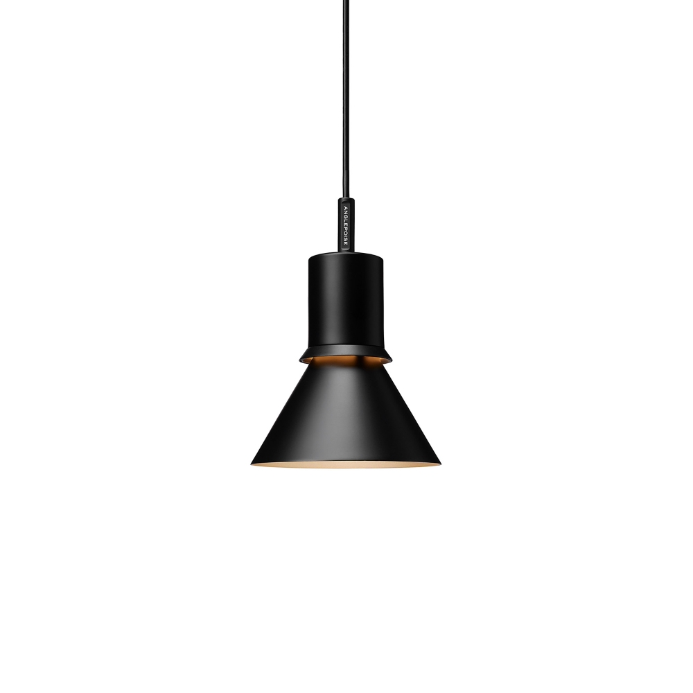 Anglepoise Type 80 pendant lamp