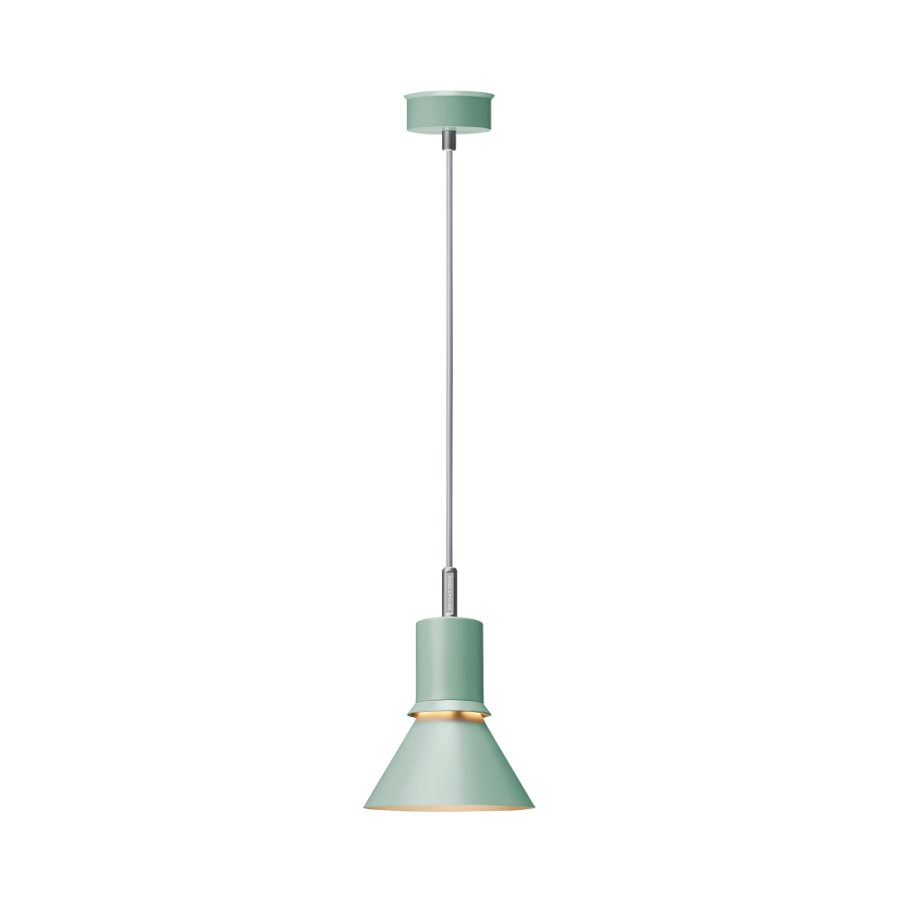 Anglepoise Type 80 pendant lamp