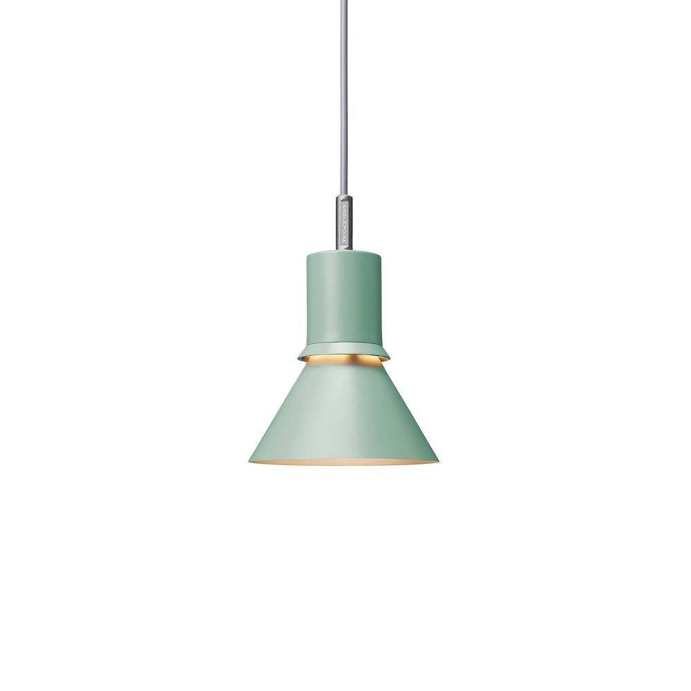 Anglepoise Type 80 pendant lamp