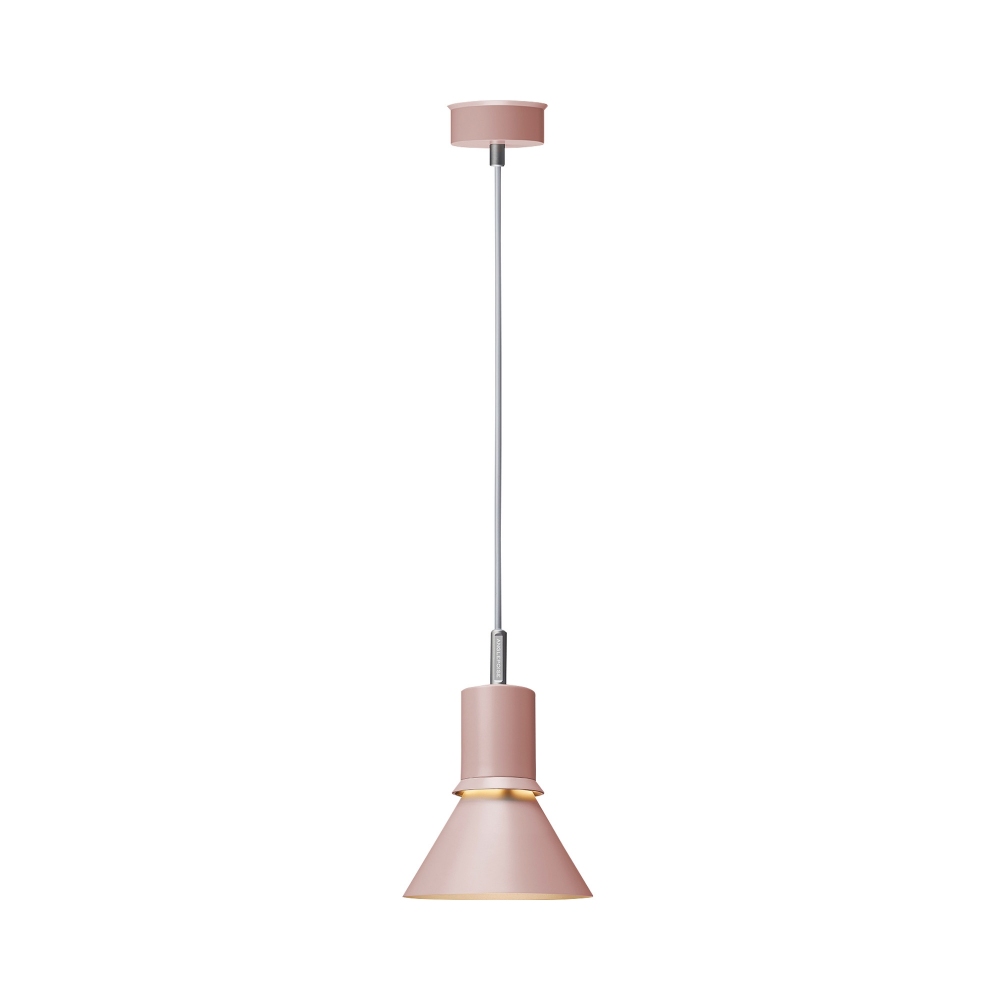 Anglepoise Type 80 pendant lamp