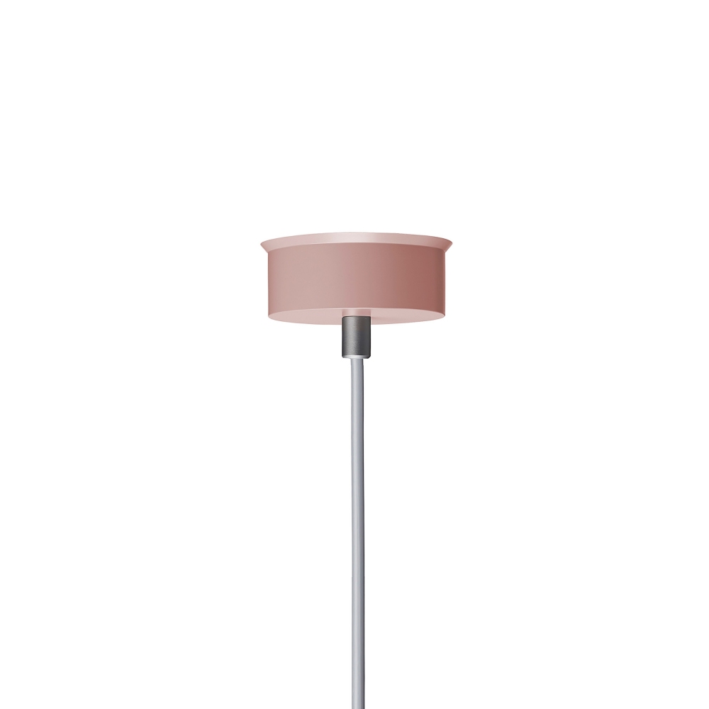 Anglepoise Type 80 pendant lamp