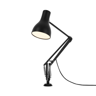 Anglepoise Lampada con...