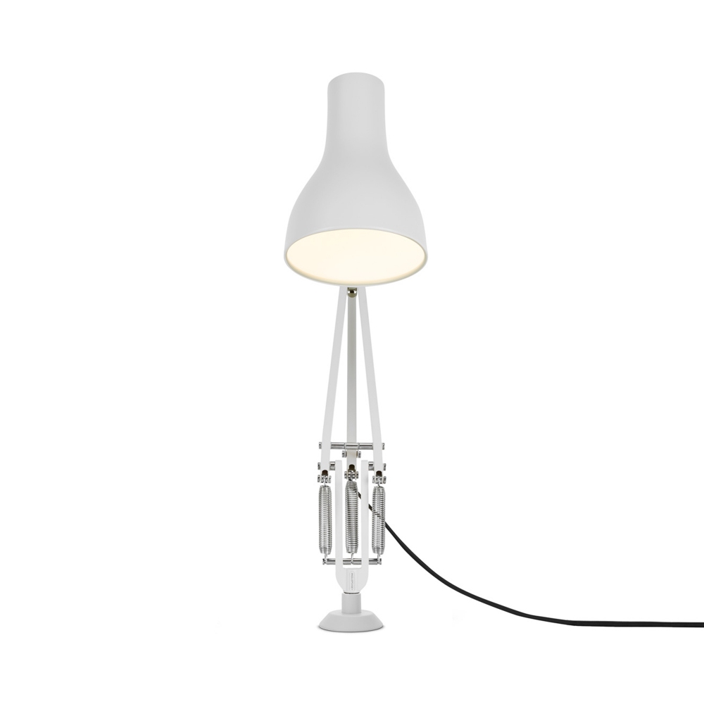 Anglepoise Type 75 Desk Lamp with Insert