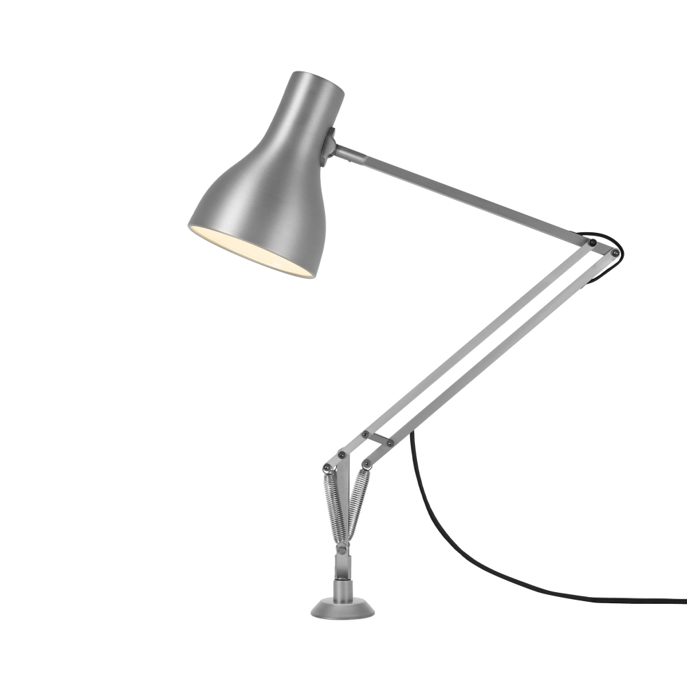 Anglepoise Type 75 Desk Lamp with Insert