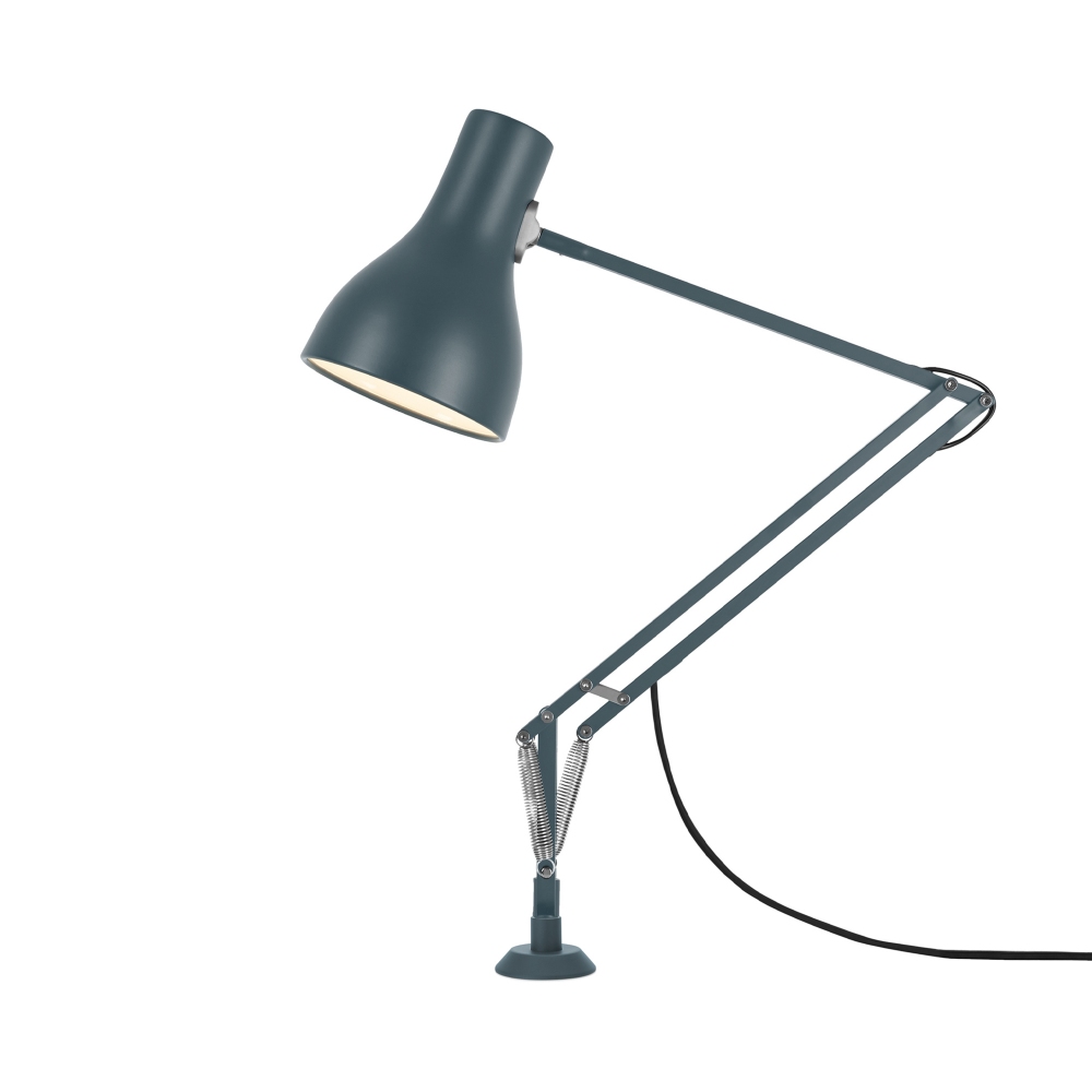 Anglepoise Type 75 Desk Lamp with Insert