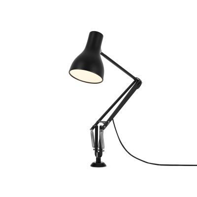 Anglepoise Lampada con...