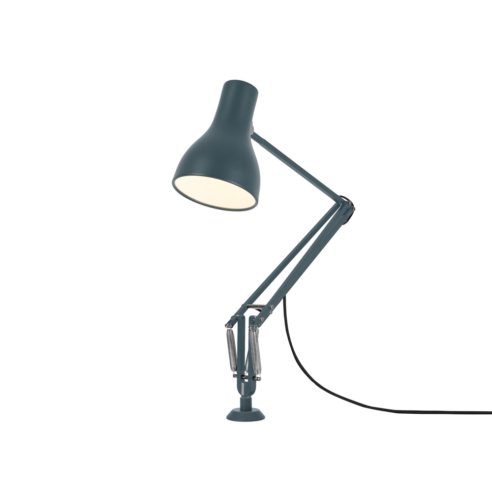 Anglepoise Type 75 Mini desk lamp...