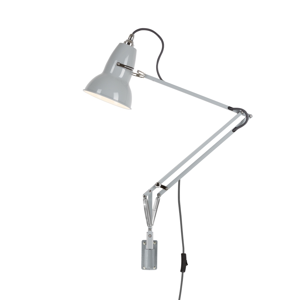 Anglepoise Lampada da parete con...