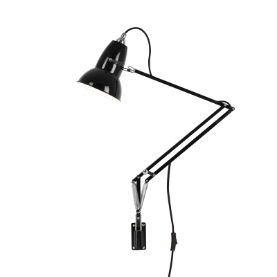 Anglepoise Lampada da...