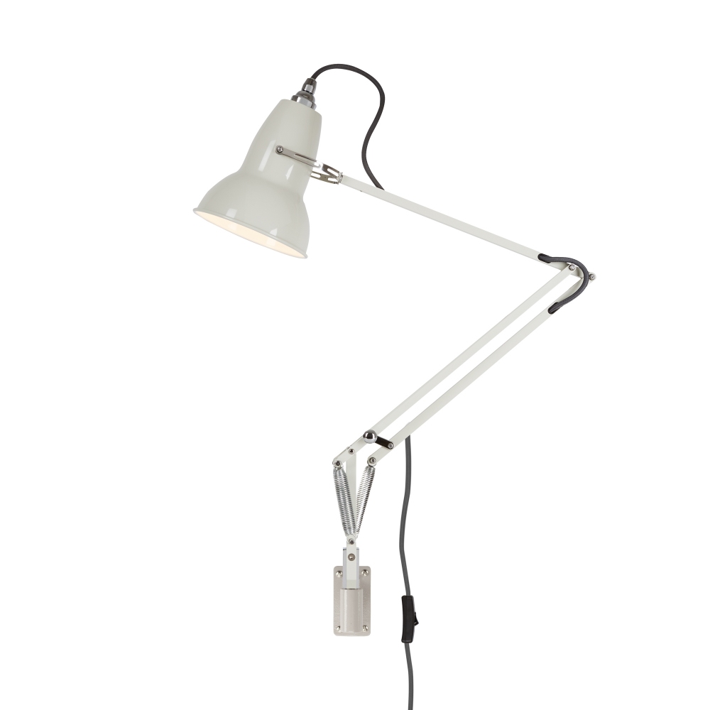 Anglepoise Lampada da parete con...