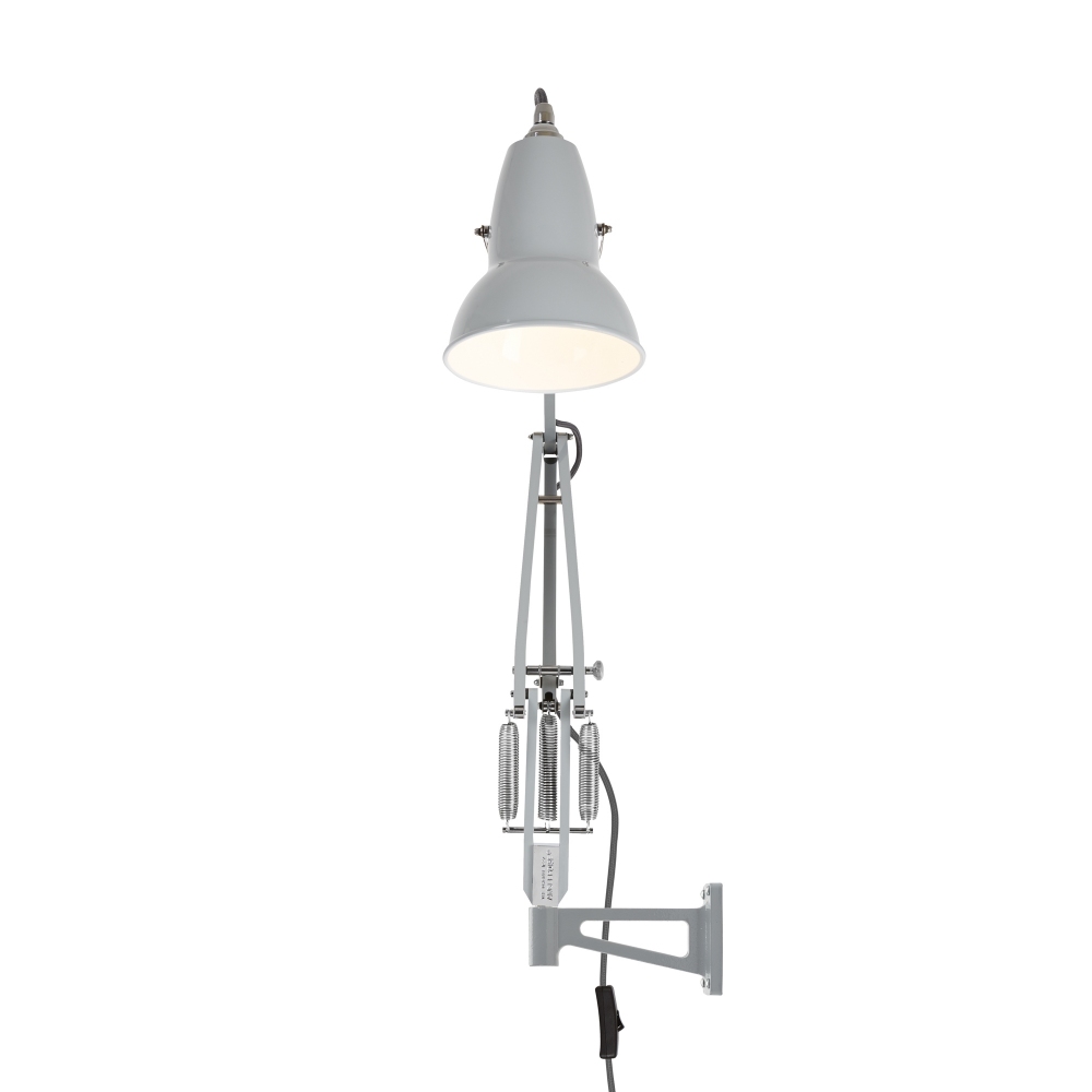 Anglepoise Lampada da parete con braccio Original 1227