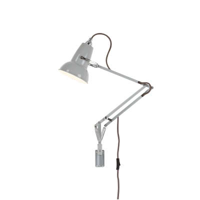 Anglepoise Lampada da parete con braccio Original 1227 Mini
