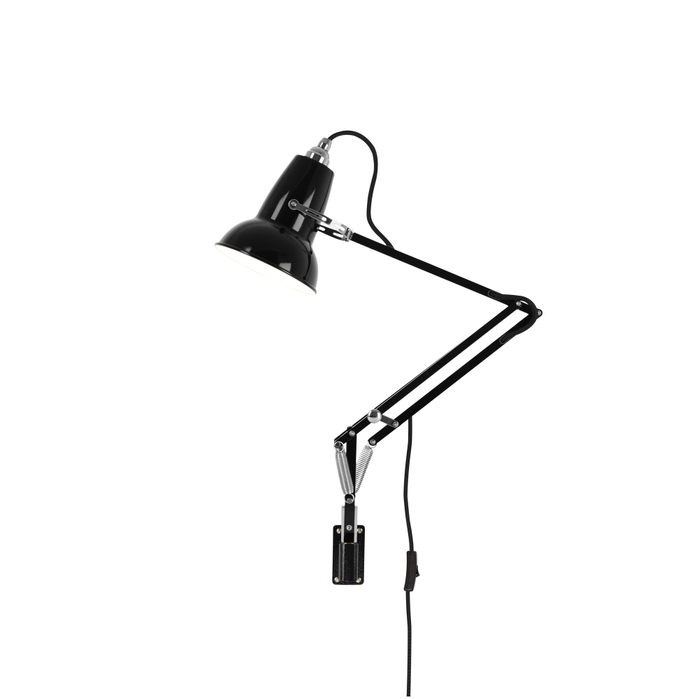 Anglepoise Lampada da parete con...