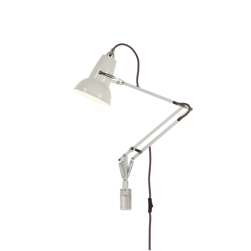 Anglepoise Original 1227 Mini wall...
