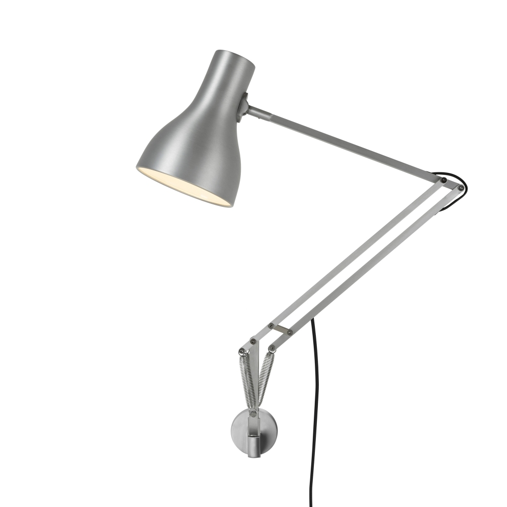 Anglepoise Lampada da parete con...