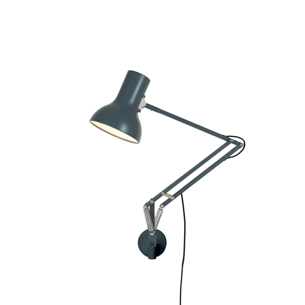 Anglepoise Type 75 Mini Wall Lamp...