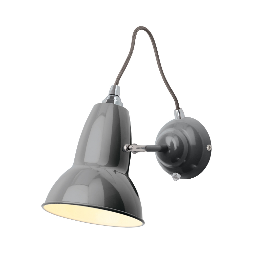 Anglepoise Lampada da parete Original...