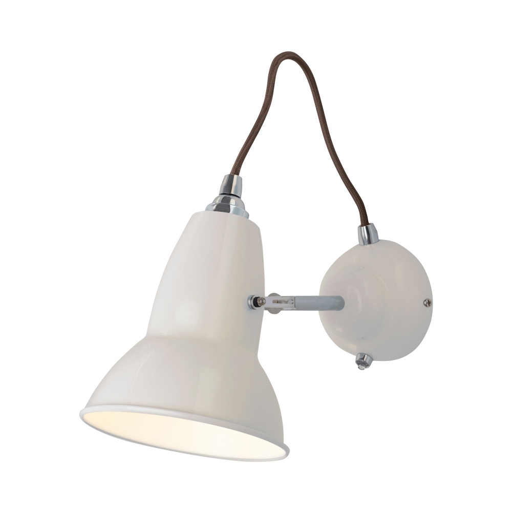 Anglepoise Lampada da parete Original...