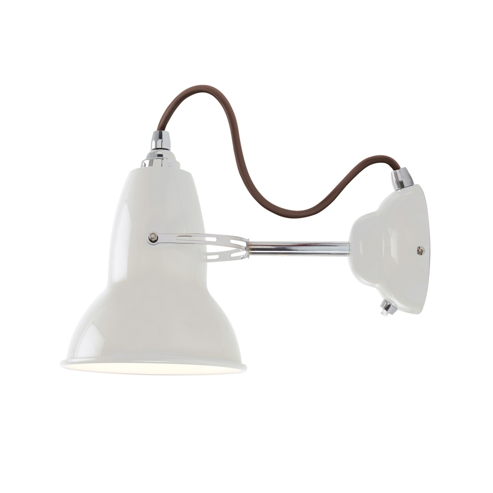 Anglepoise Lampada da parete Original 1227