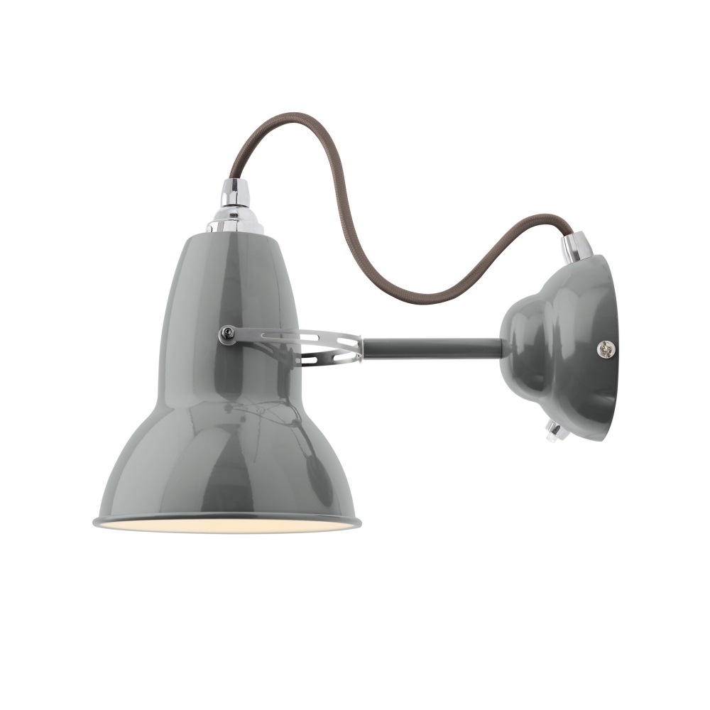 Anglepoise Original 1227 wall lamp