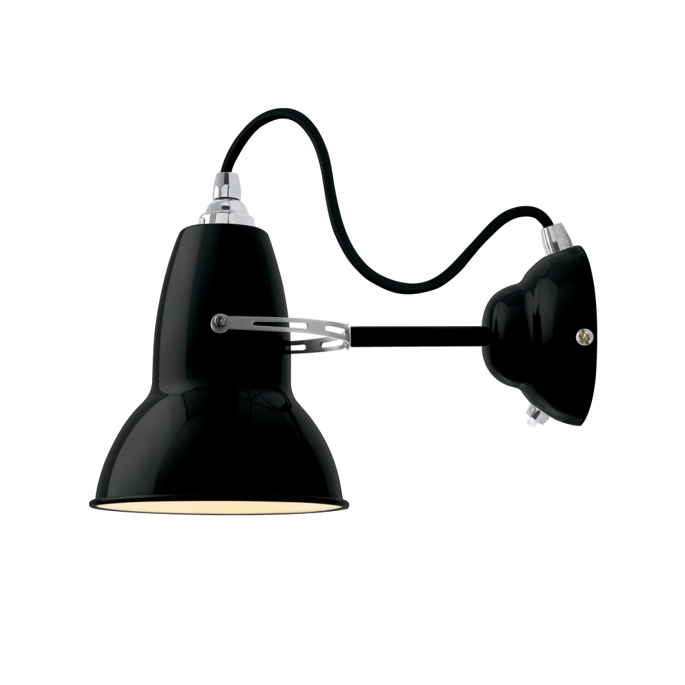 Anglepoise Original 1227 wall lamp