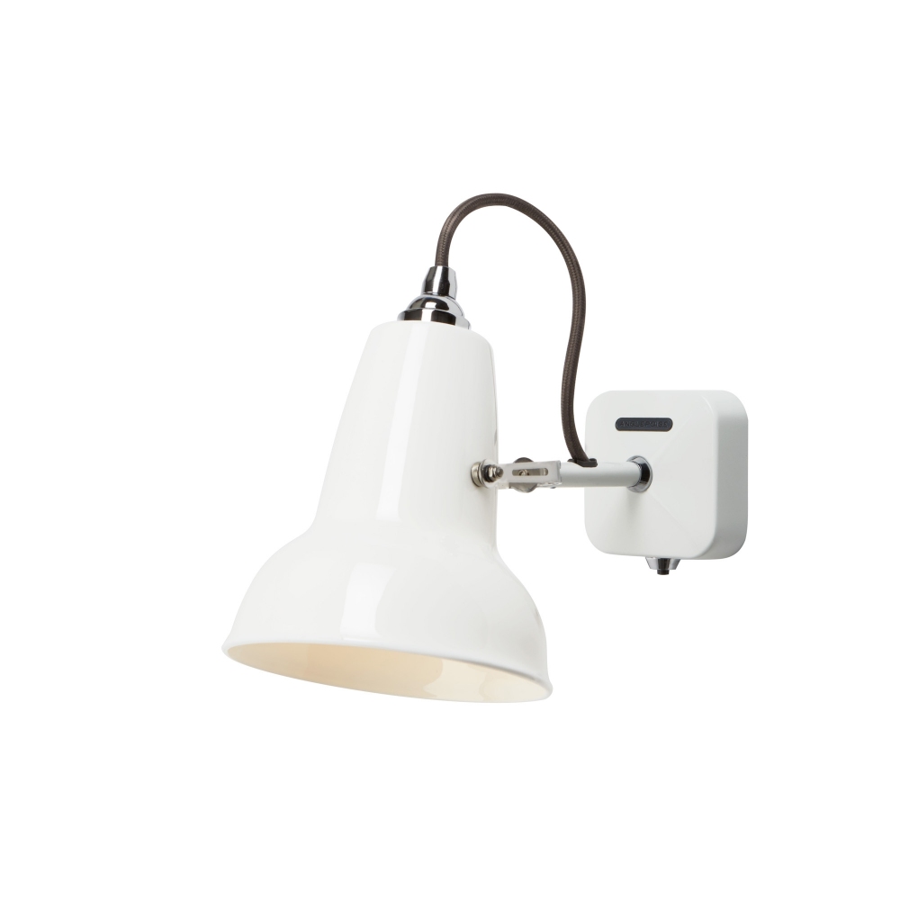 Anglepoise Lampada da parete Original...