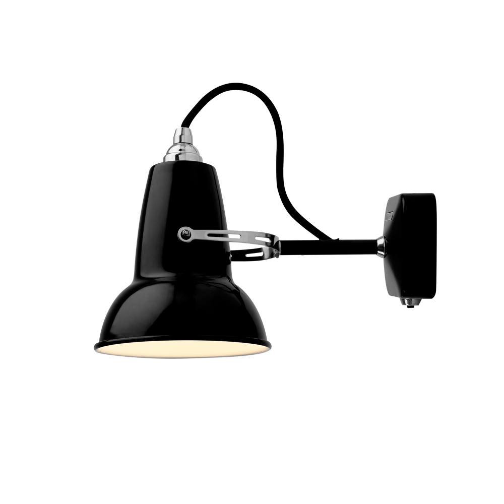 Anglepoise Lampada da parete Original 1227 Mini