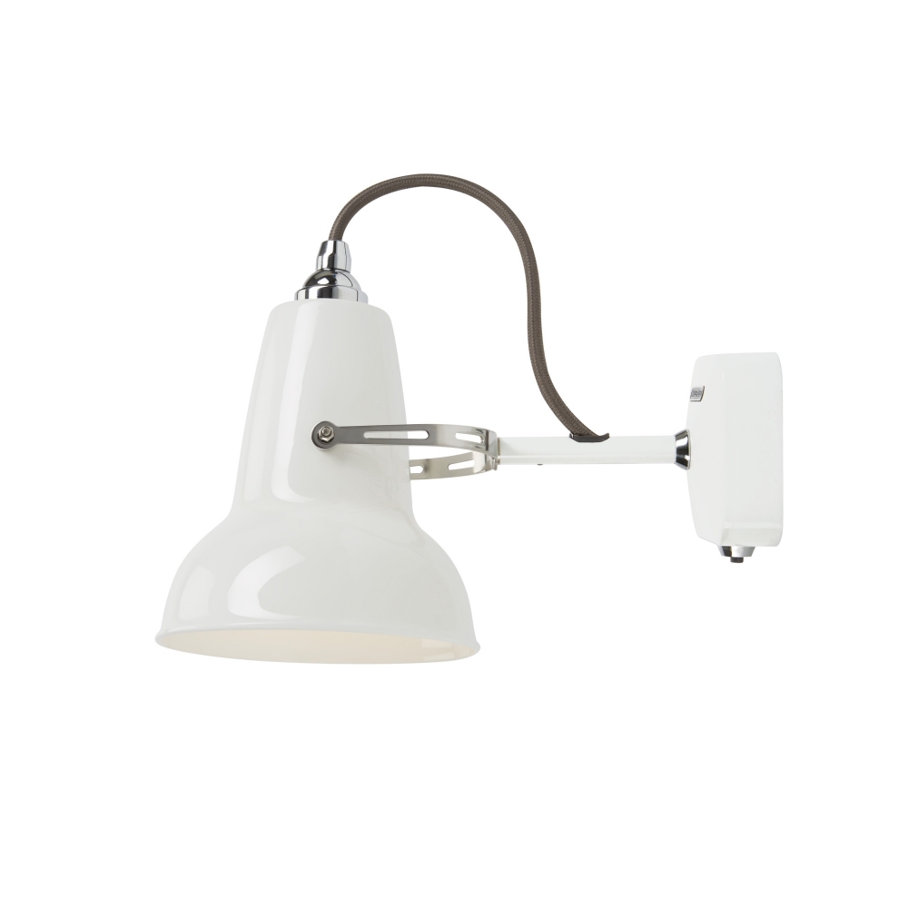 Anglepoise Lampada da parete Original 1227 Mini