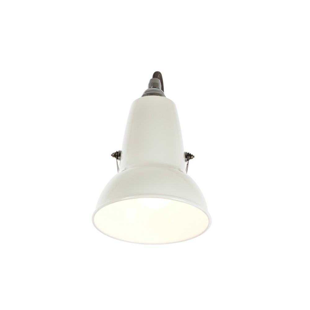 Anglepoise Lampada da parete Original 1227 Mini