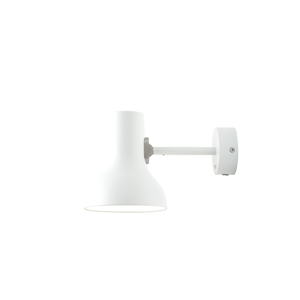Anglepoise Type 75 mini wall lamp