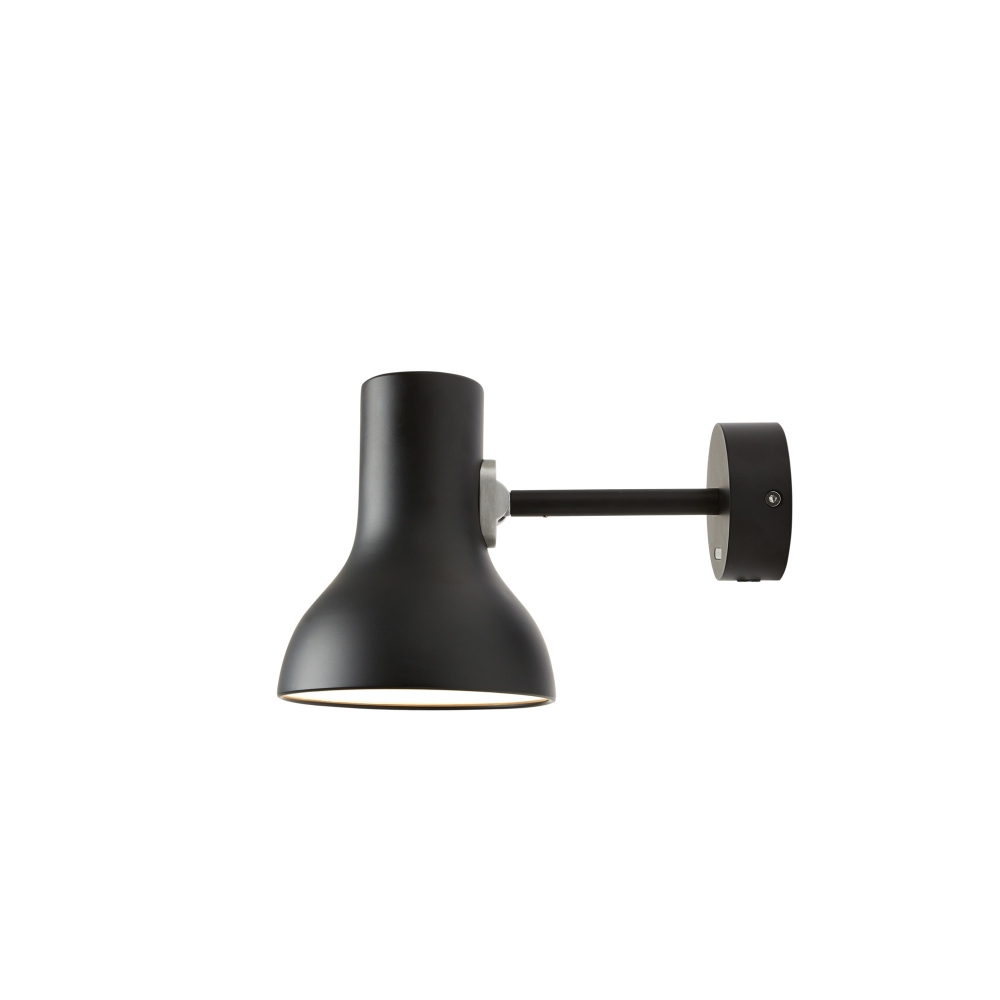 Anglepoise Lampada da parete Type 75...