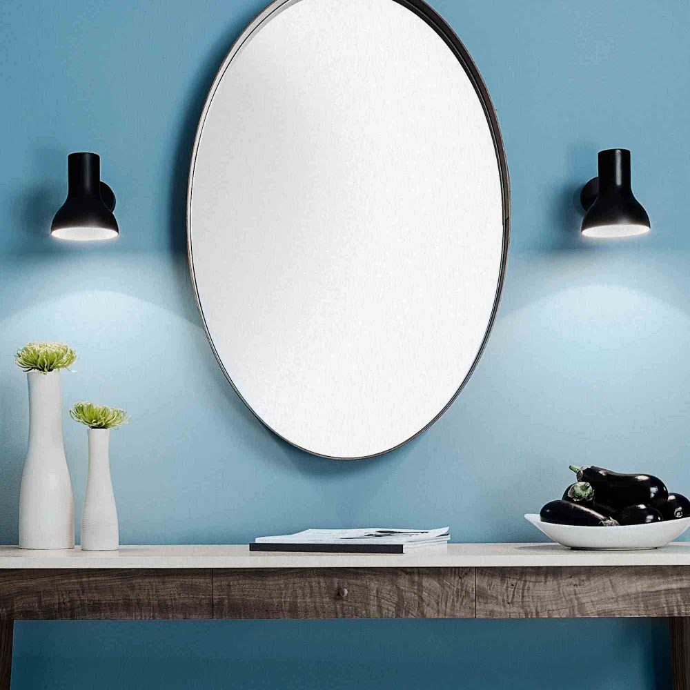 Anglepoise Lampada da parete Type 75 mini