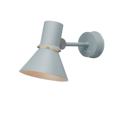 Anglepoise Lampada da parete Type 80 W1