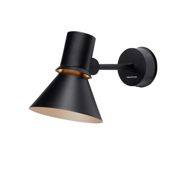 Anglepoise Type 80 W1 wall lamp