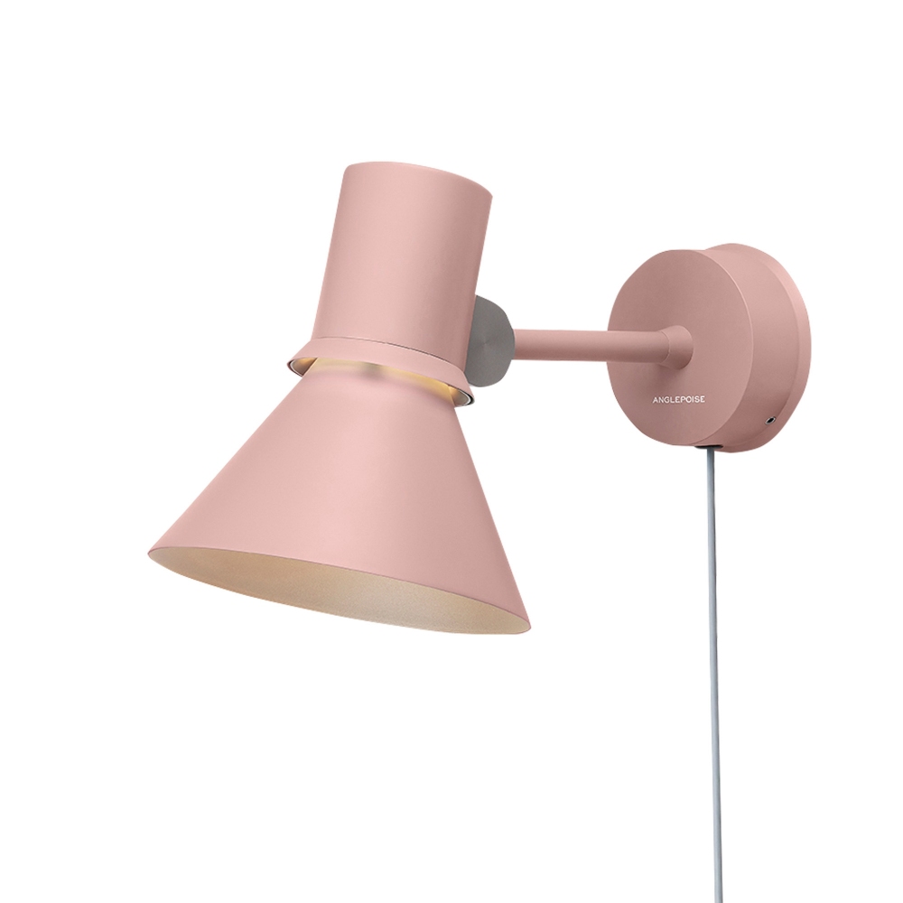 Anglepoise Lampada da parete Type 80 W1