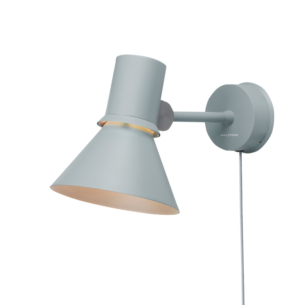 Anglepoise Type 80 W1 wall lamp