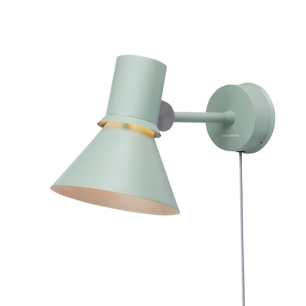 Anglepoise Type 80 W1 wall lamp