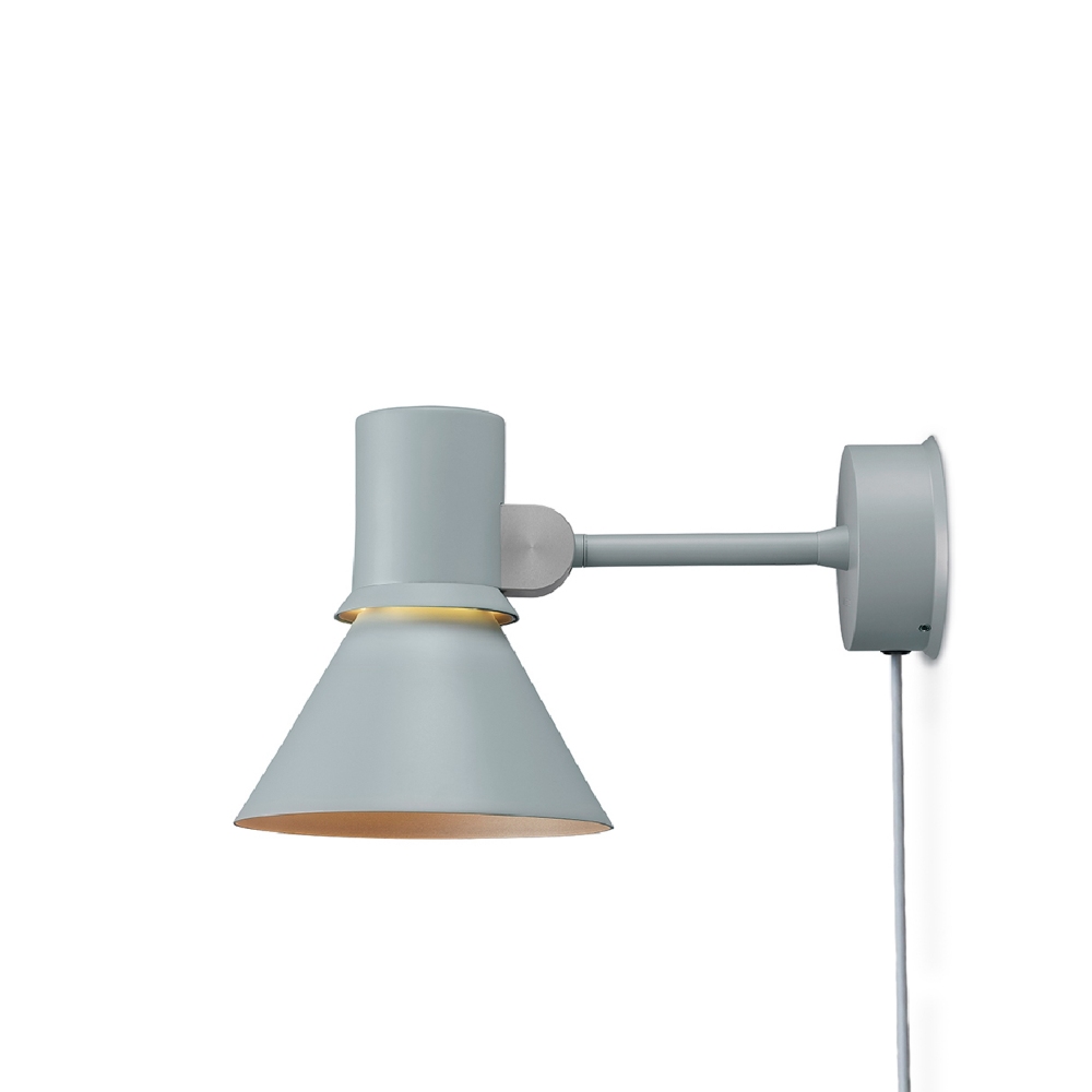Anglepoise Lampada da parete Type 80 W1