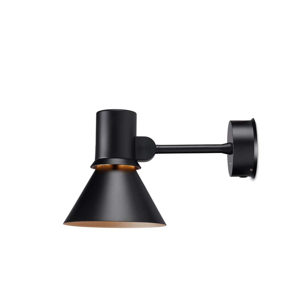 Anglepoise Lampada da parete Type 80 W1