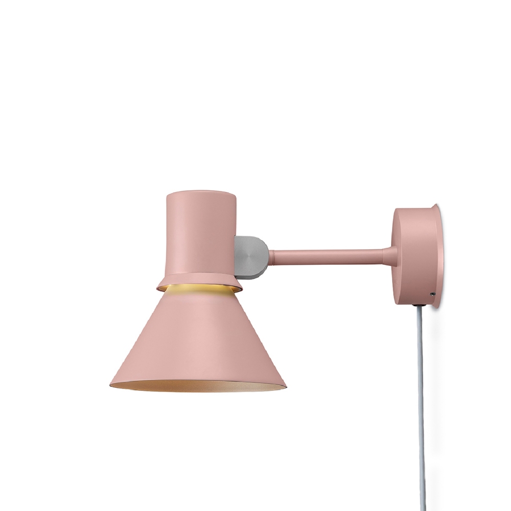 Anglepoise Type 80 W1 wall lamp
