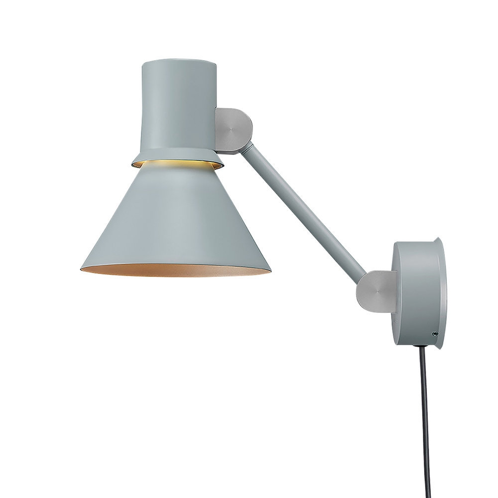 Anglepoise Type 80 W2 wall lamp