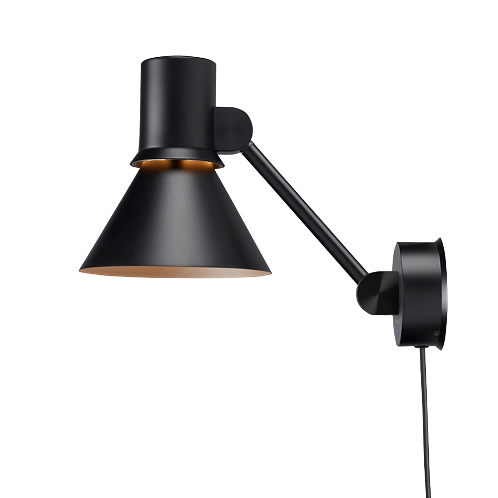 Anglepoise Lampada da parete Type 80 W2