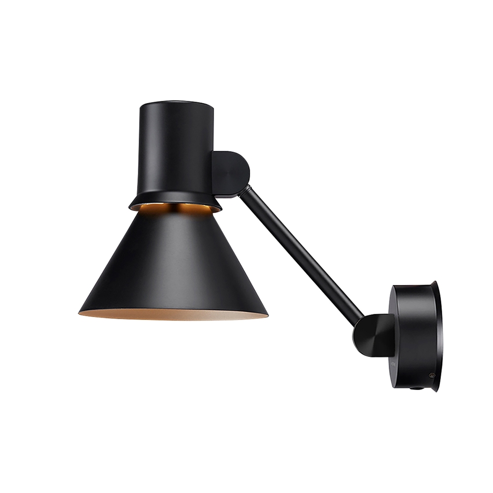 Anglepoise Type 80 W2 wall lamp